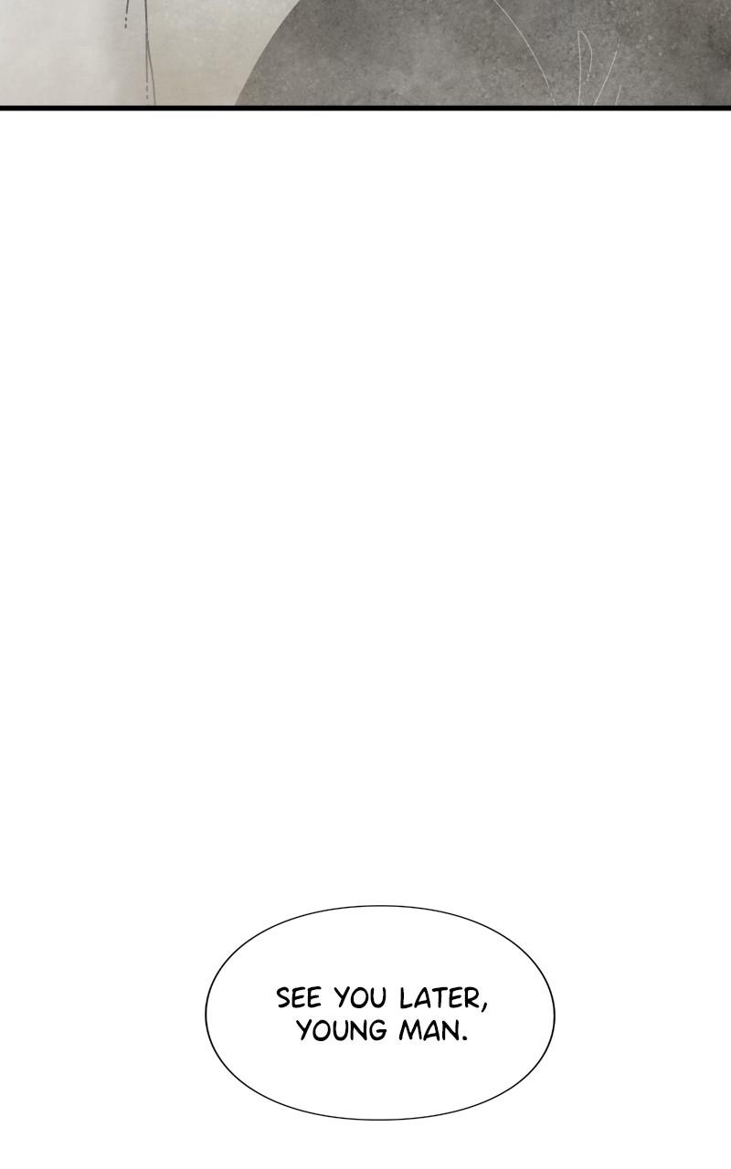 Eyes (JUNG Summer) Chap 86 - Next Chap 87