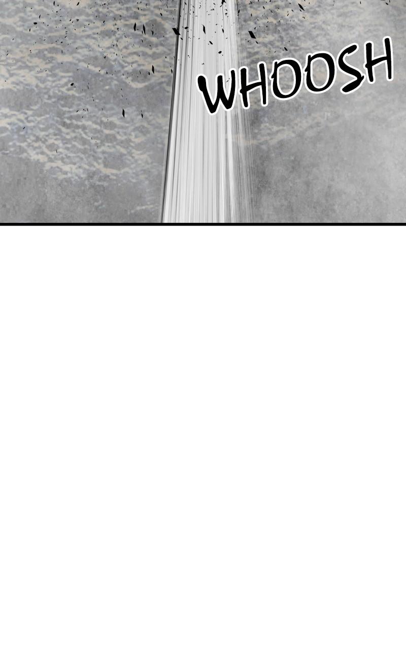 Eyes (JUNG Summer) Chap 86 - Next Chap 87