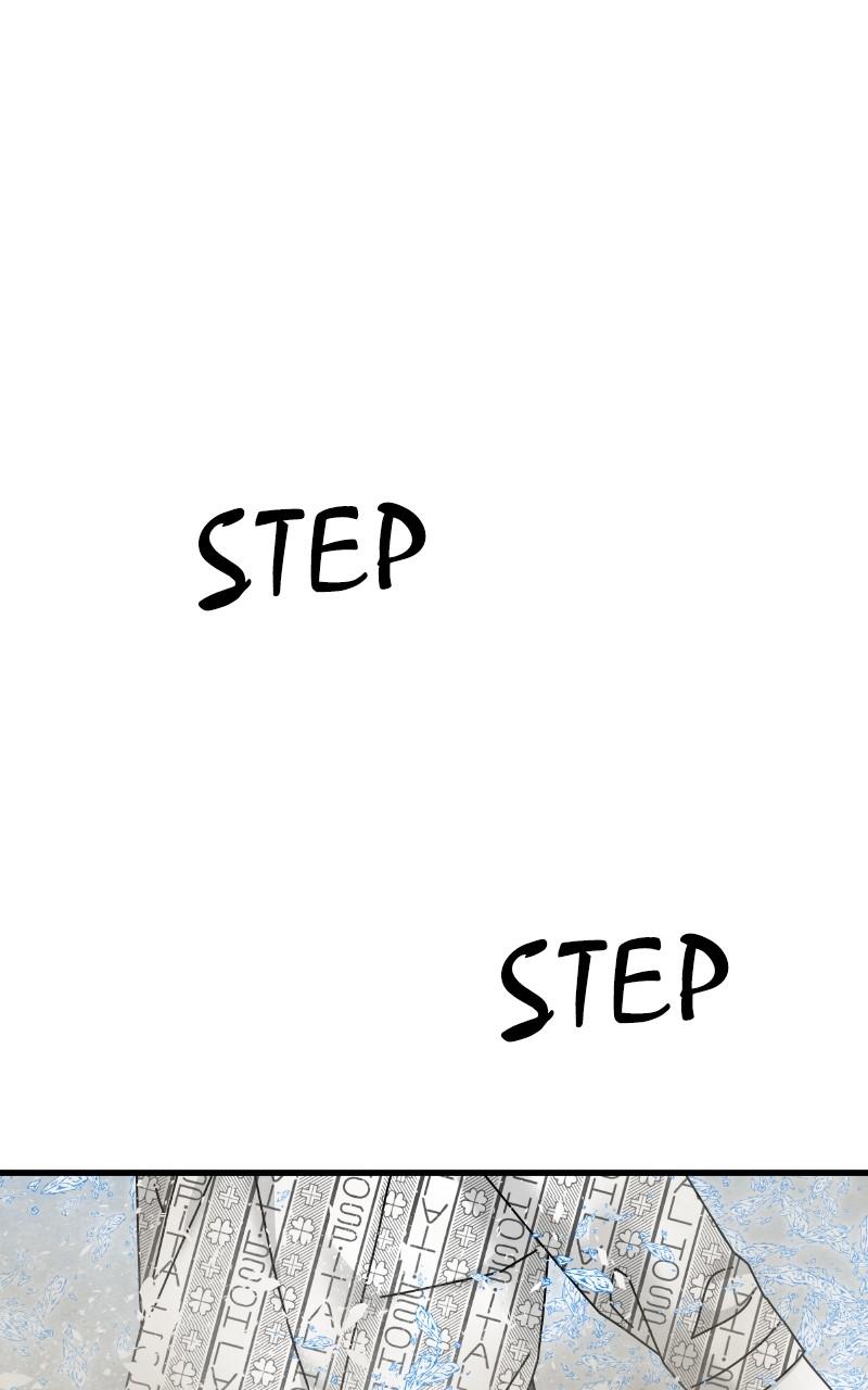 Eyes (JUNG Summer) Chap 86 - Next Chap 87
