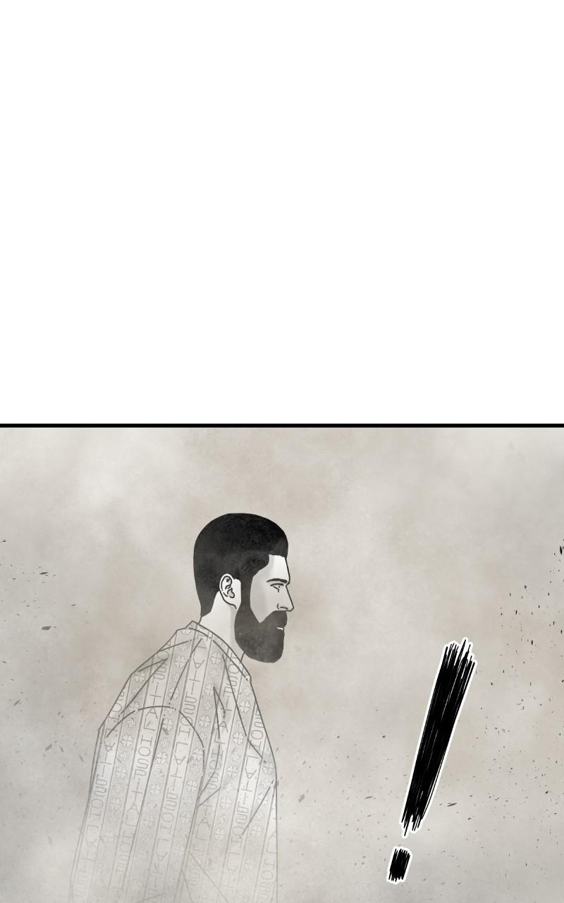 Eyes (JUNG Summer) Chap 86 - Next Chap 87