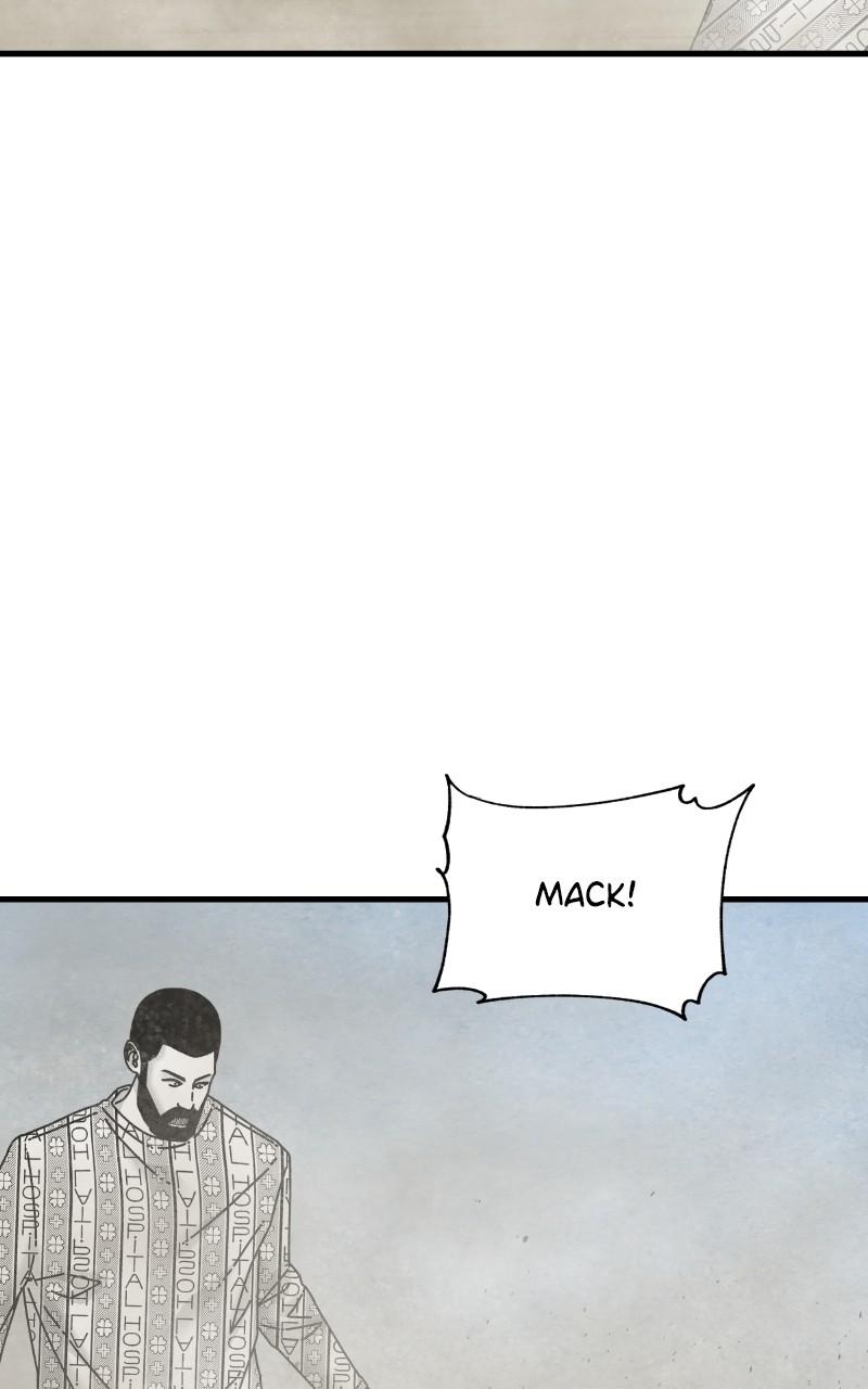 Eyes (JUNG Summer) Chap 86 - Next Chap 87