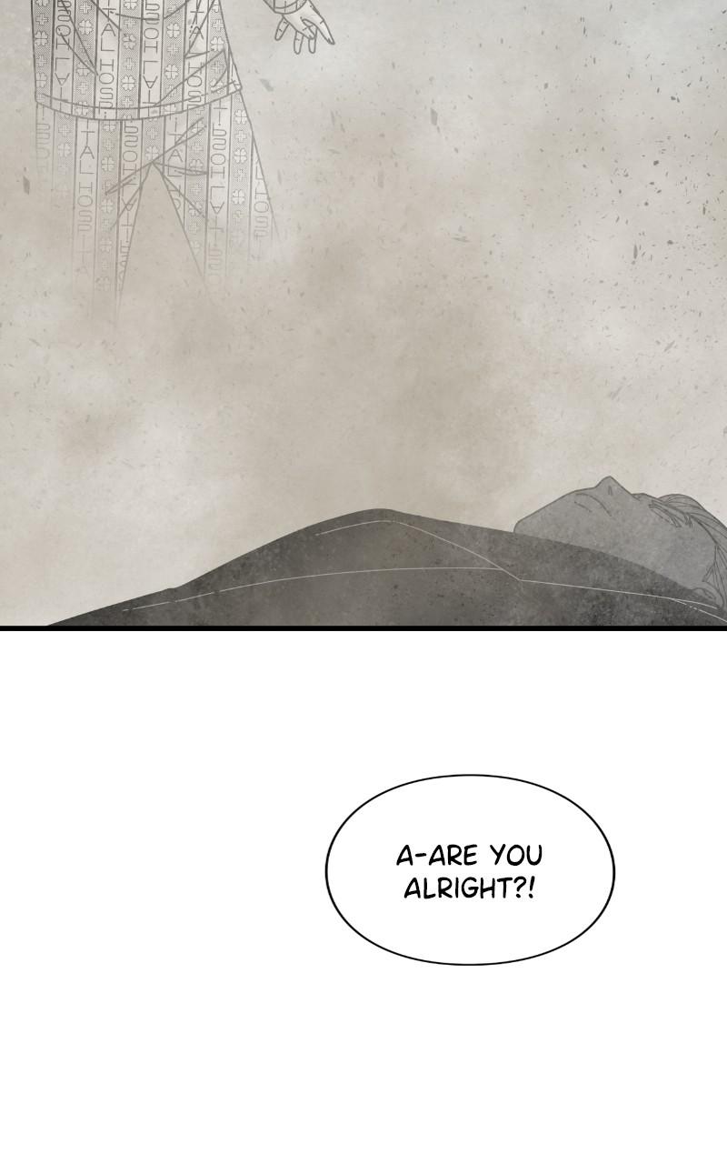 Eyes (JUNG Summer) Chap 86 - Next Chap 87
