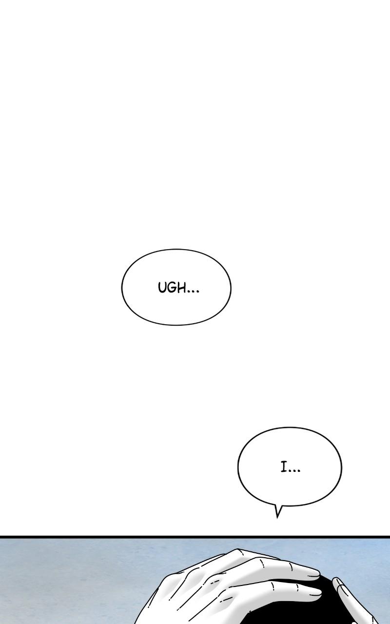 Eyes (JUNG Summer) Chap 86 - Next Chap 87