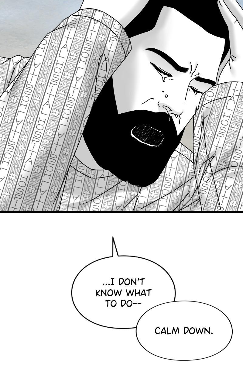 Eyes (JUNG Summer) Chap 86 - Next Chap 87