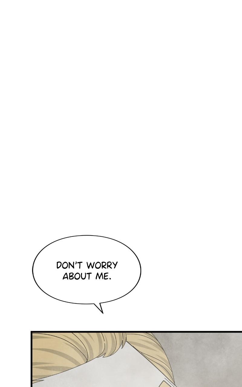 Eyes (JUNG Summer) Chap 86 - Next Chap 87