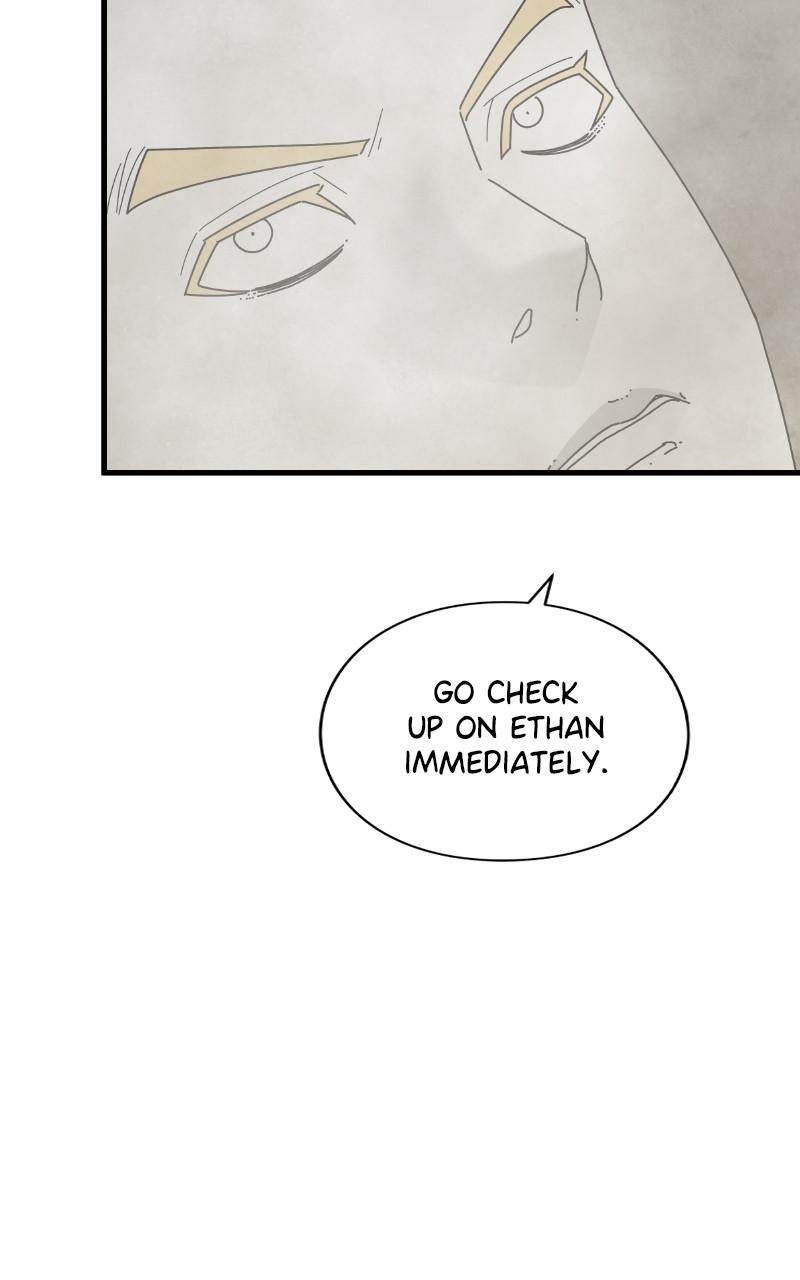 Eyes (JUNG Summer) Chap 86 - Next Chap 87