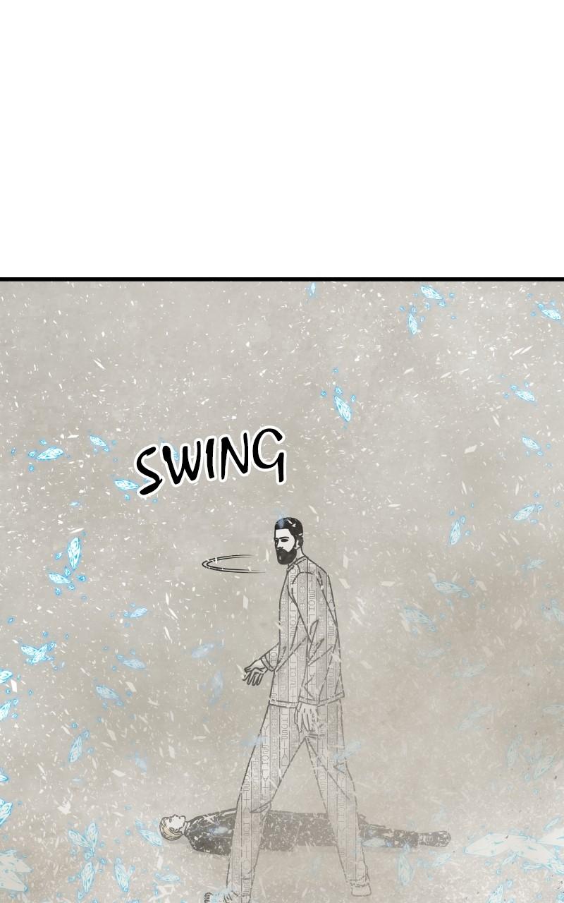 Eyes (JUNG Summer) Chap 86 - Next Chap 87