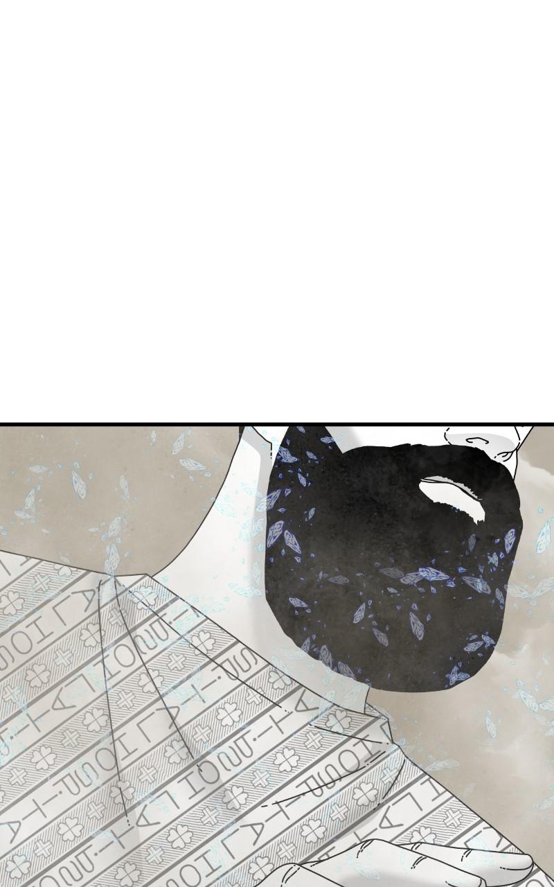 Eyes (JUNG Summer) Chap 86 - Next Chap 87