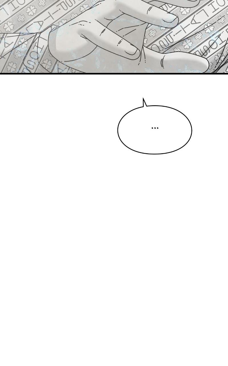 Eyes (JUNG Summer) Chap 86 - Next Chap 87