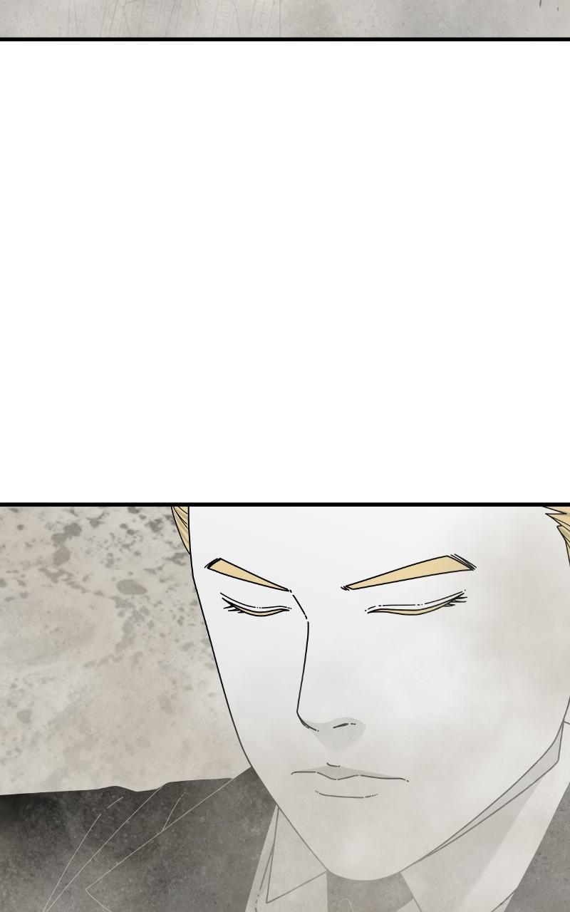 Eyes (JUNG Summer) Chap 86 - Next Chap 87