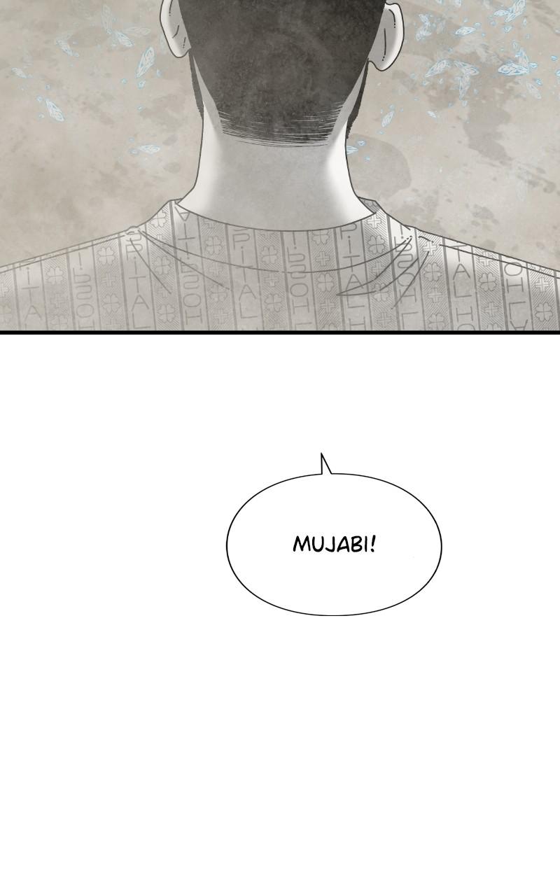 Eyes (JUNG Summer) Chap 86 - Next Chap 87