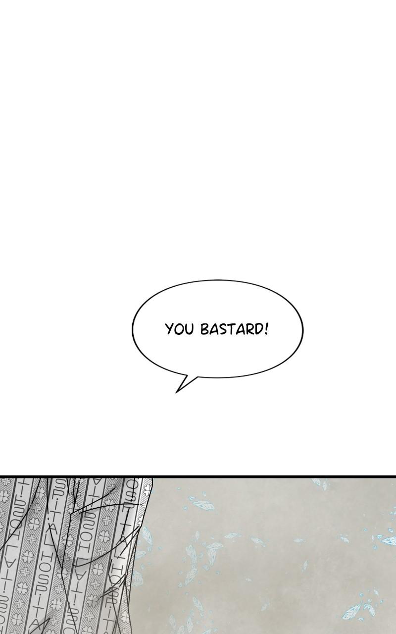 Eyes (JUNG Summer) Chap 86 - Next Chap 87