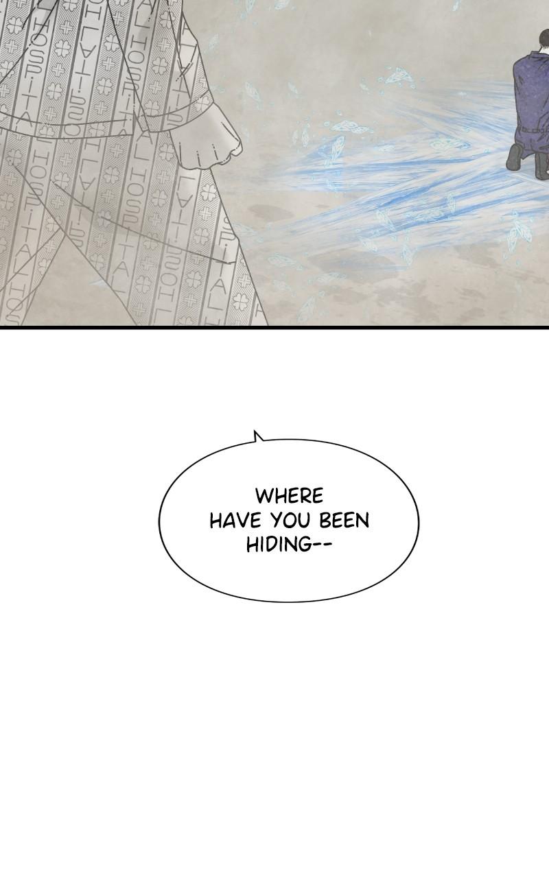 Eyes (JUNG Summer) Chap 86 - Next Chap 87