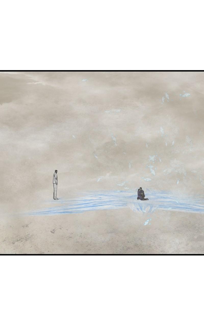 Eyes (JUNG Summer) Chap 86 - Next Chap 87