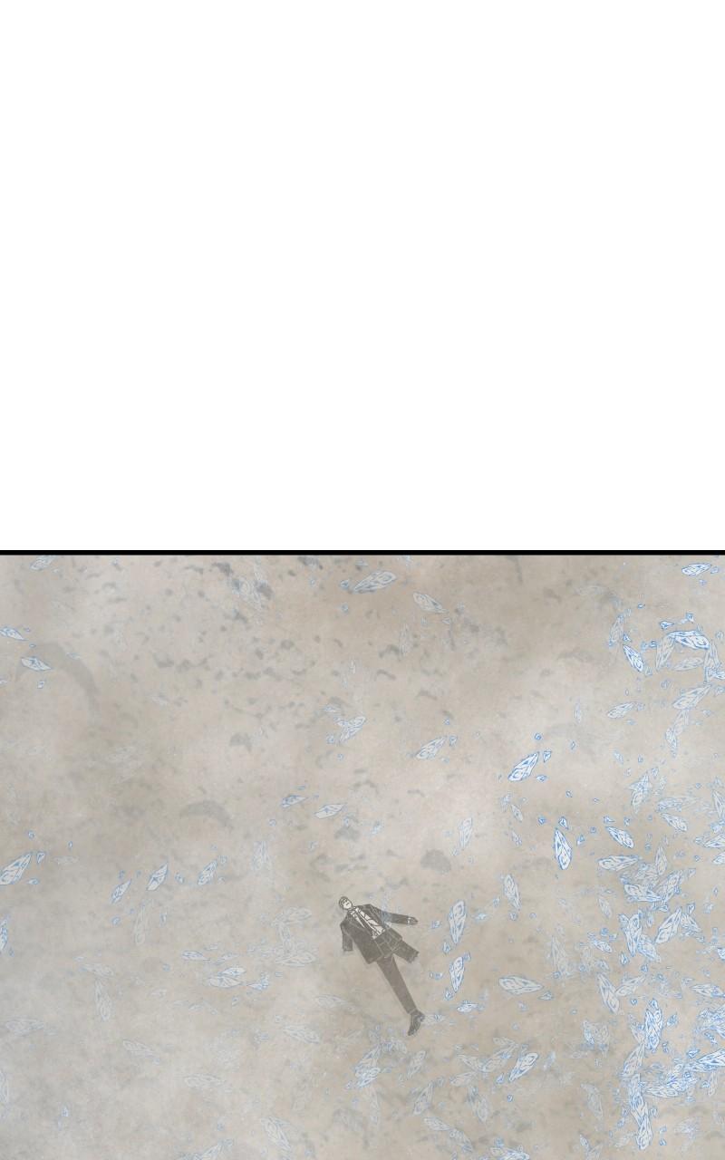 Eyes (JUNG Summer) Chap 86 - Next Chap 87