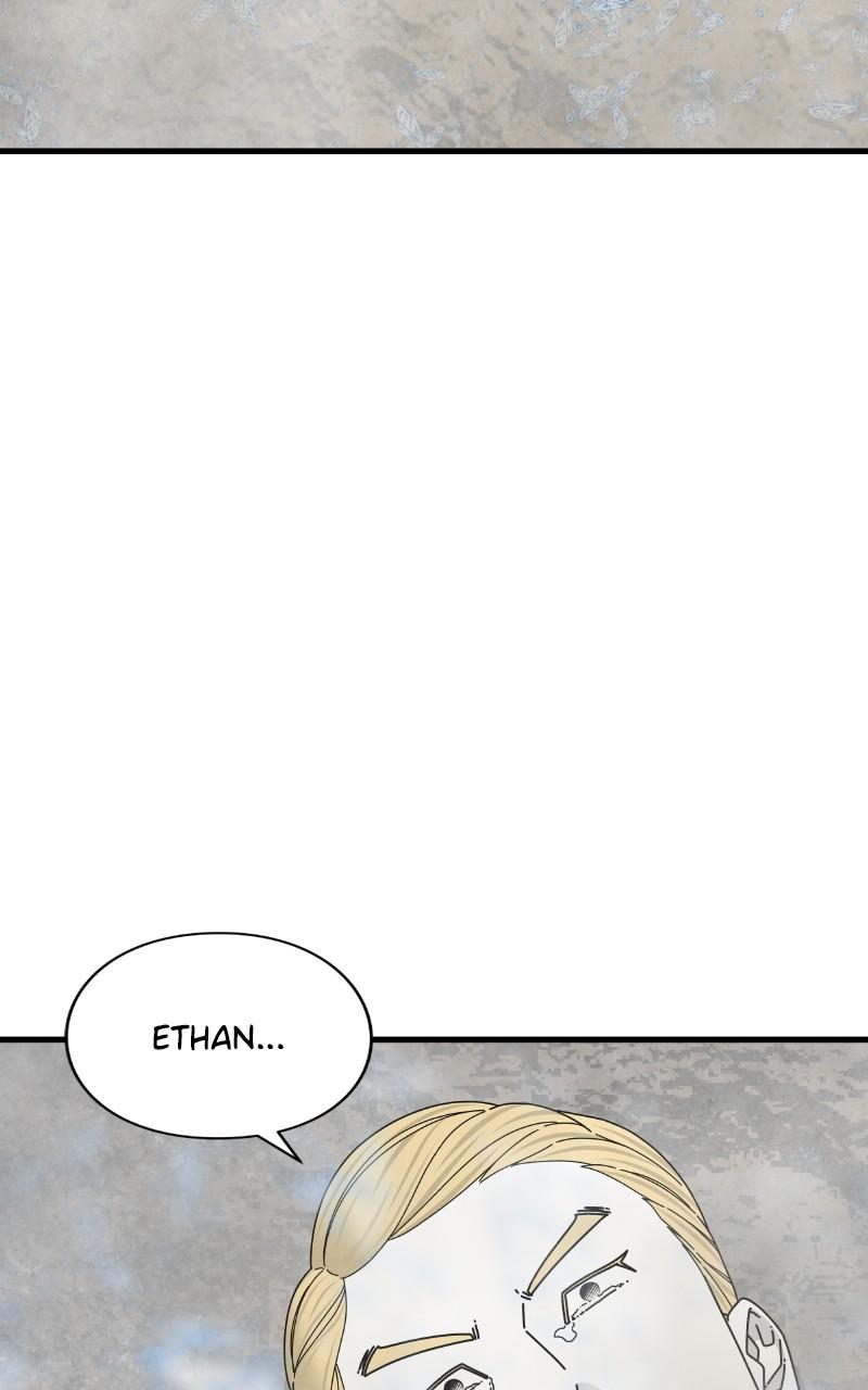 Eyes (JUNG Summer) Chap 86 - Next Chap 87