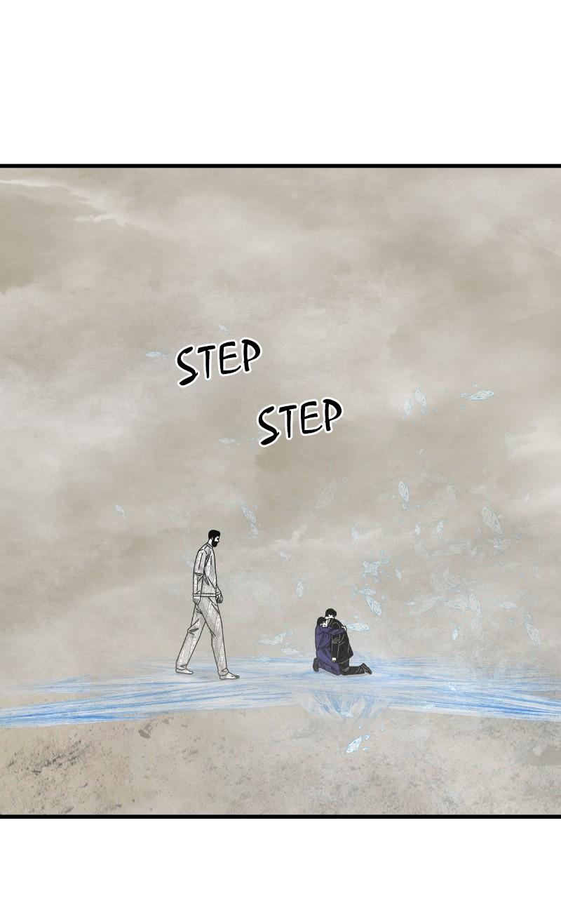 Eyes (JUNG Summer) Chap 86 - Next Chap 87