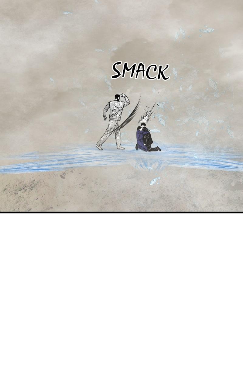 Eyes (JUNG Summer) Chap 86 - Next Chap 87