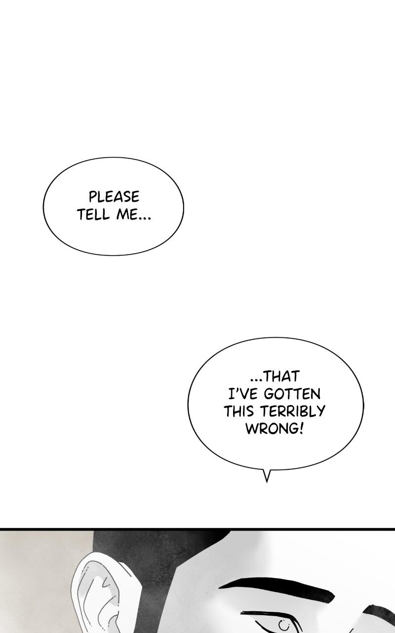 Eyes (JUNG Summer) Chap 86 - Next Chap 87