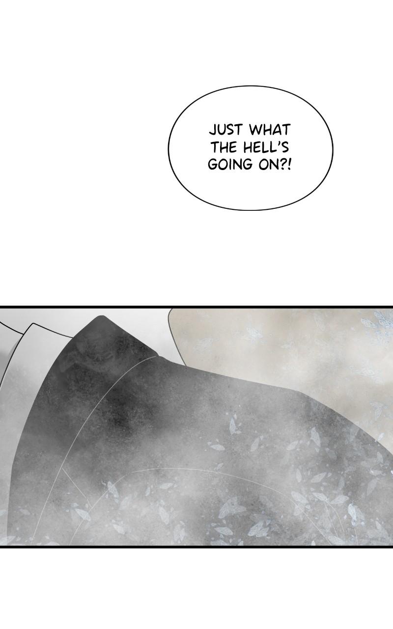Eyes (JUNG Summer) Chap 86 - Next Chap 87
