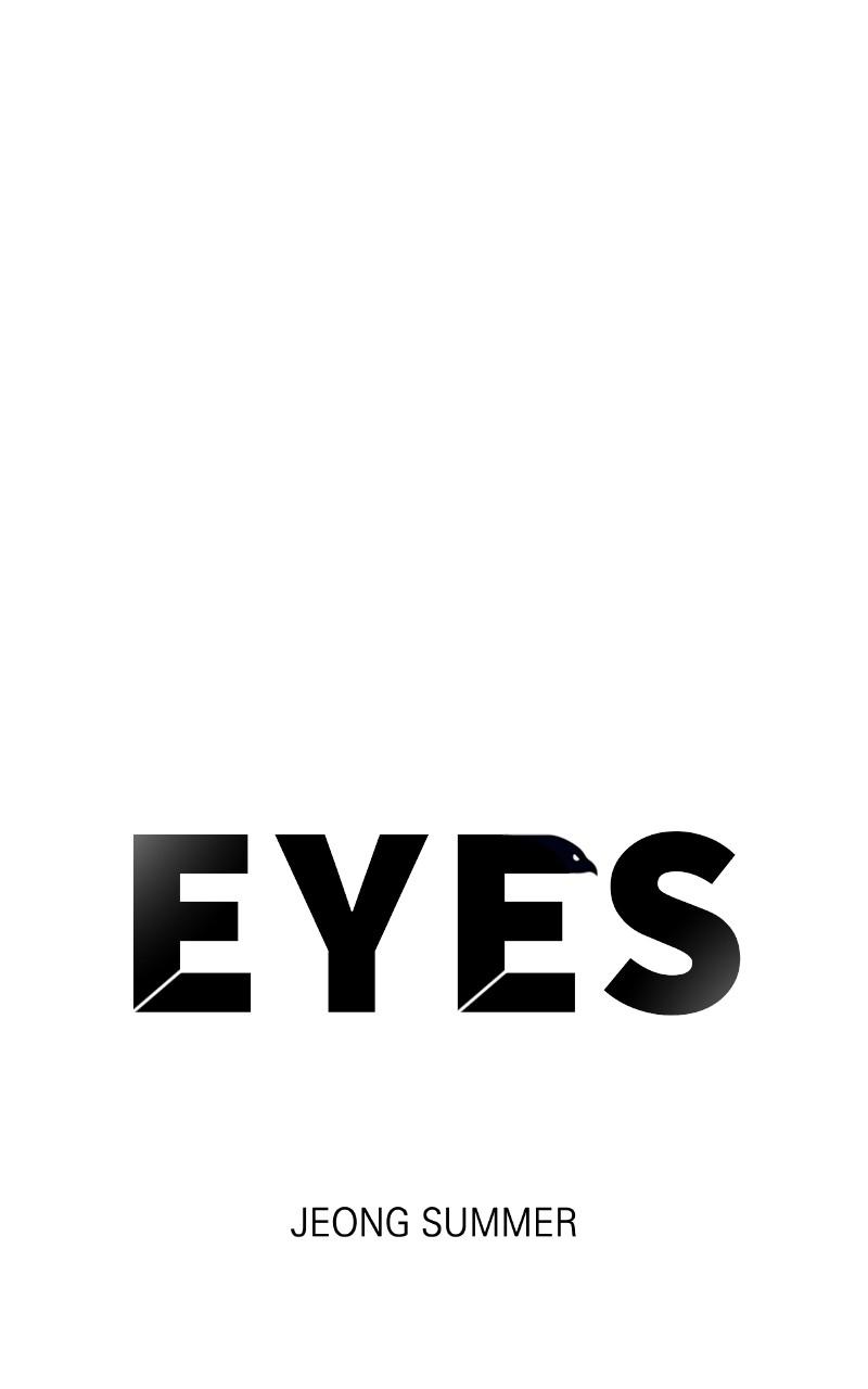 Eyes (JUNG Summer) Chap 86 - Next Chap 87