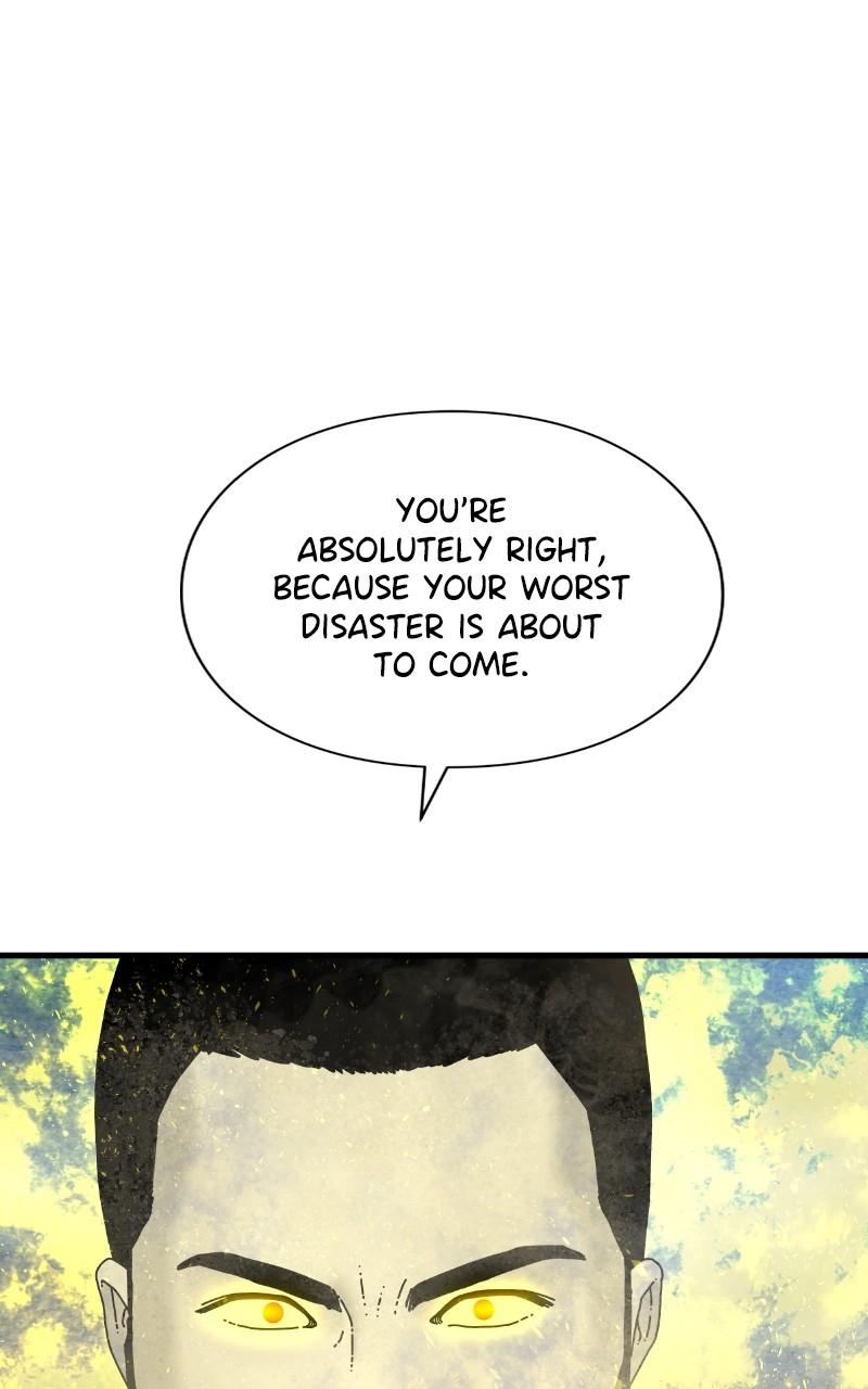 Eyes (JUNG Summer) Chap 86 - Next Chap 87