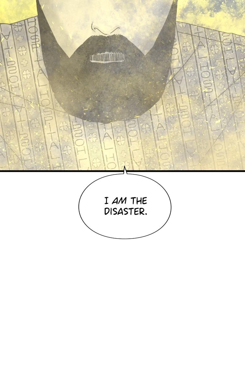 Eyes (JUNG Summer) Chap 86 - Next Chap 87