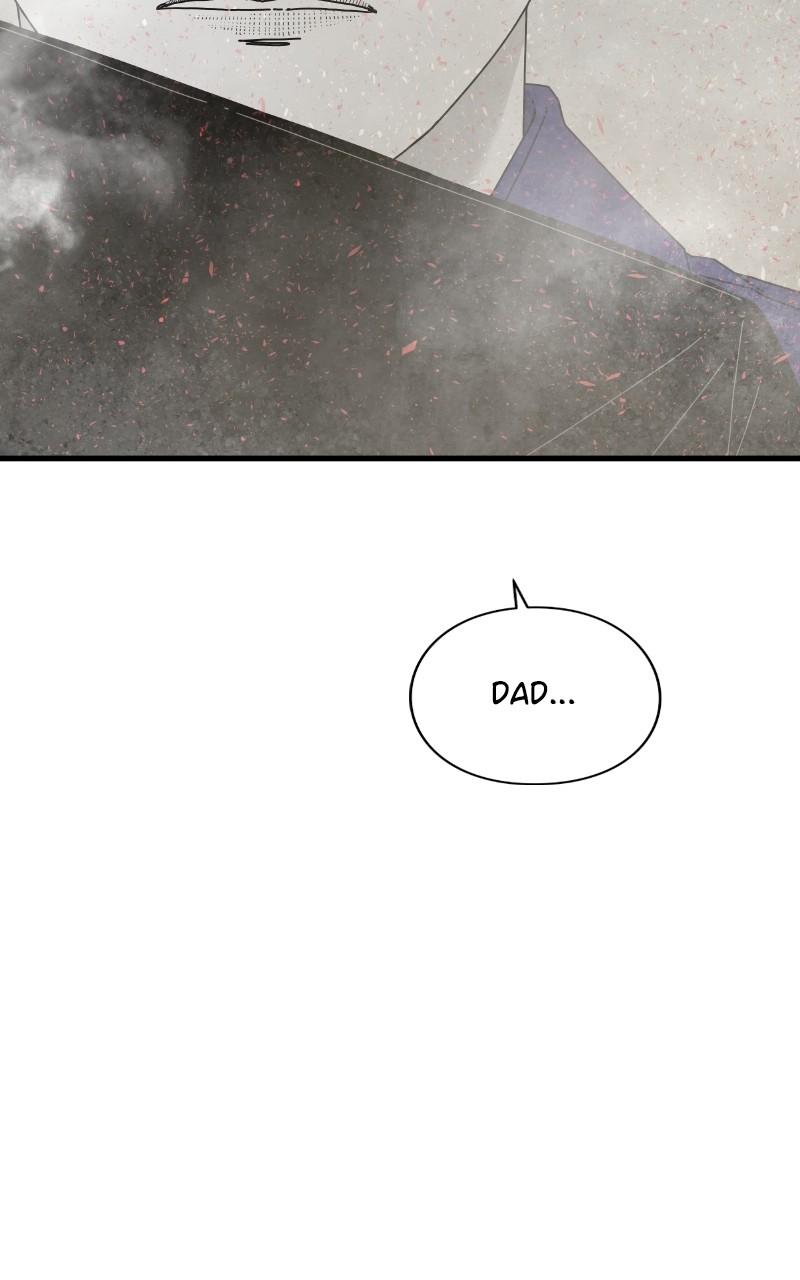 Eyes (JUNG Summer) Chap 86 - Next Chap 87