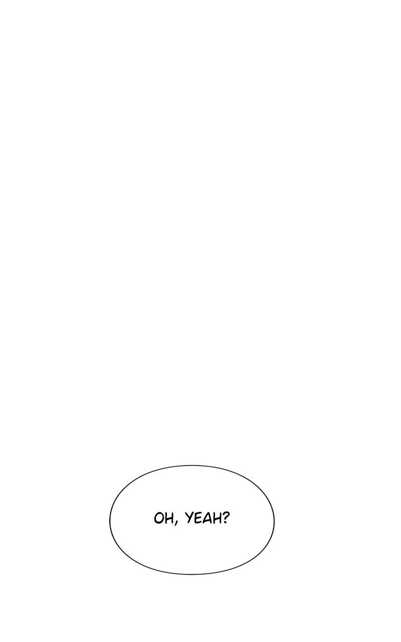 Eyes (JUNG Summer) Chap 86 - Next Chap 87