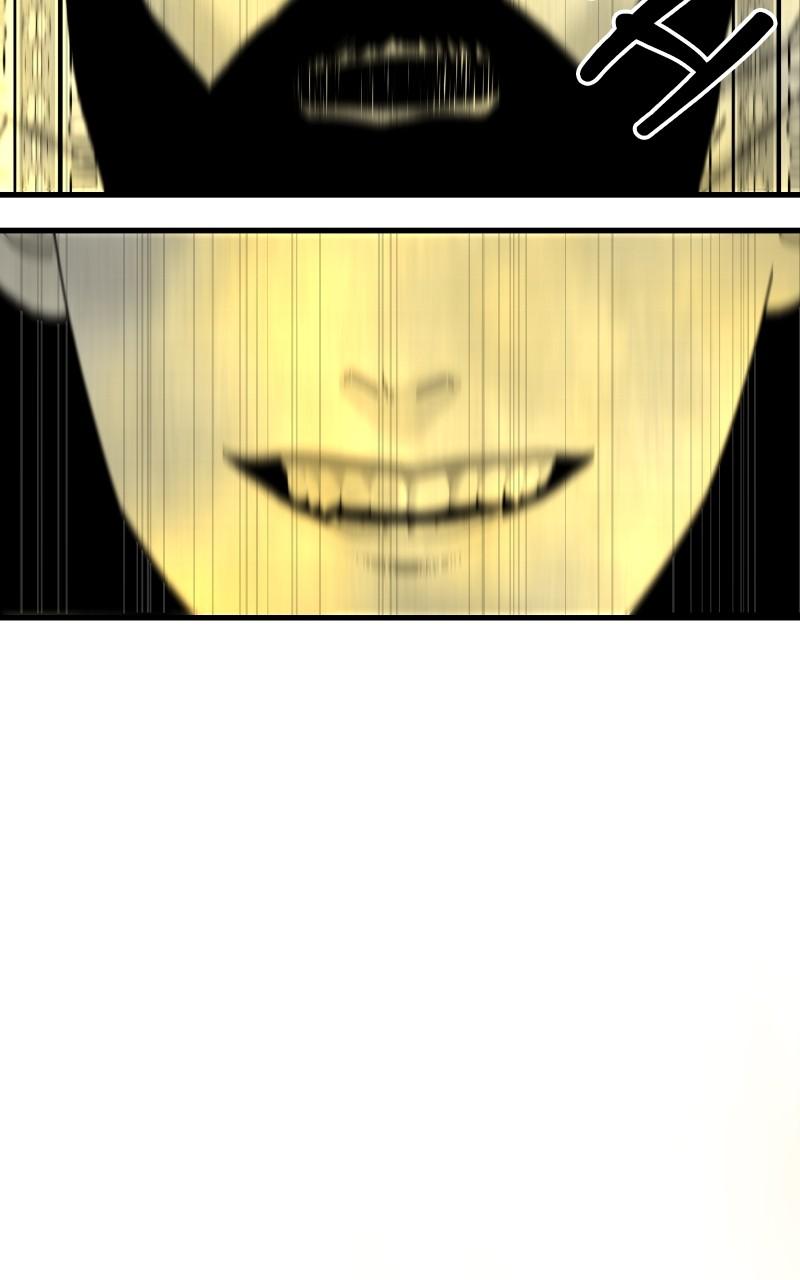 Eyes (JUNG Summer) Chap 86 - Next Chap 87