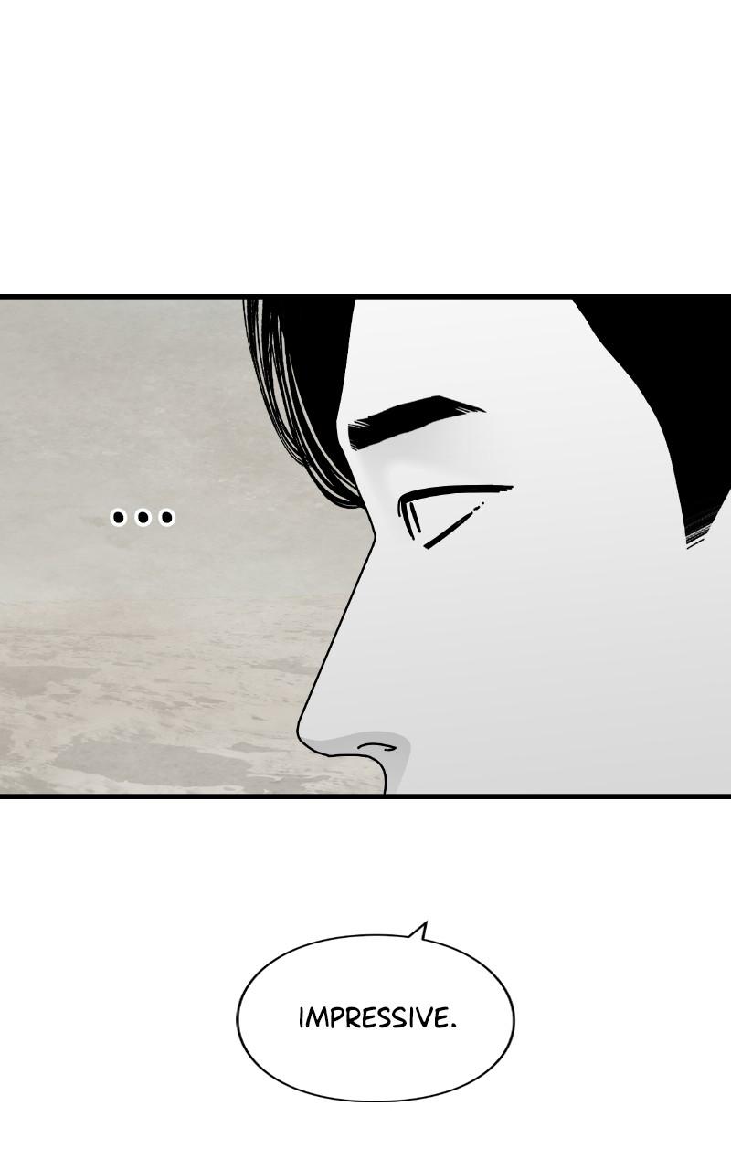 Eyes (JUNG Summer) Chap 86 - Next Chap 87