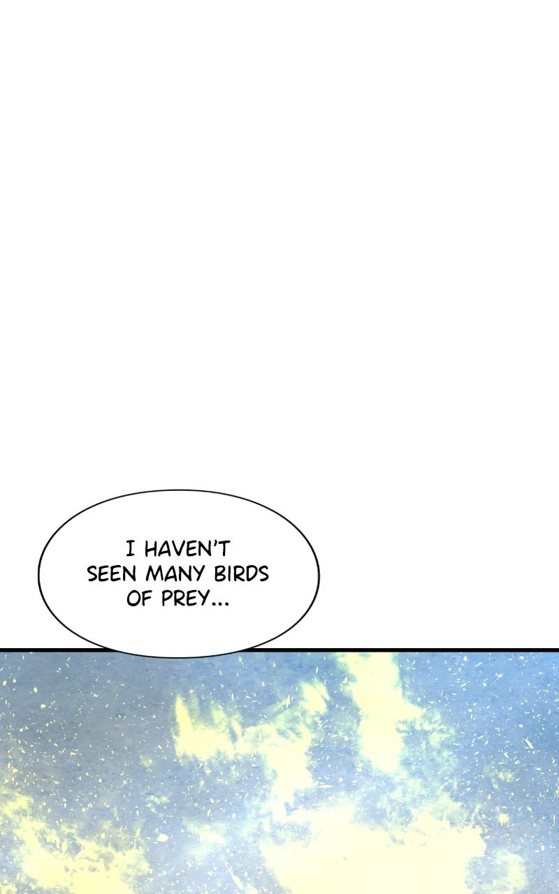 Eyes (JUNG Summer) Chap 86 - Next Chap 87