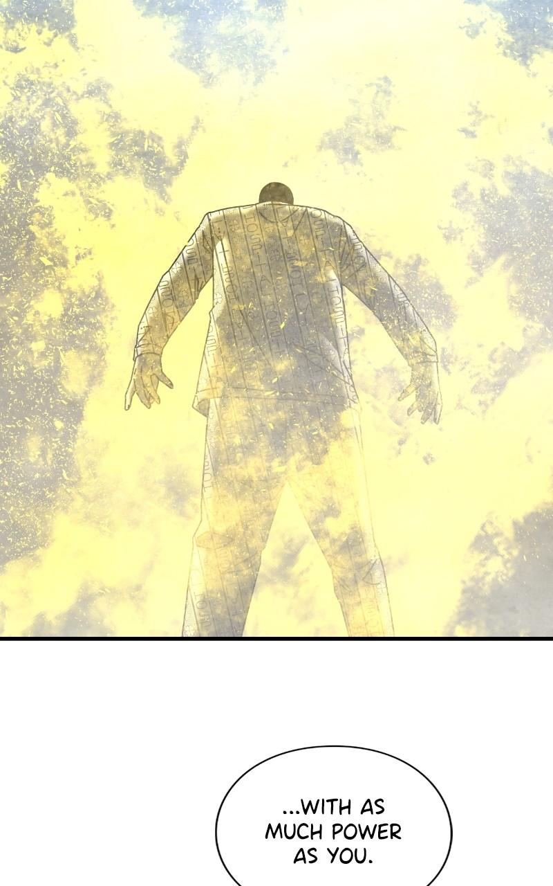 Eyes (JUNG Summer) Chap 86 - Next Chap 87