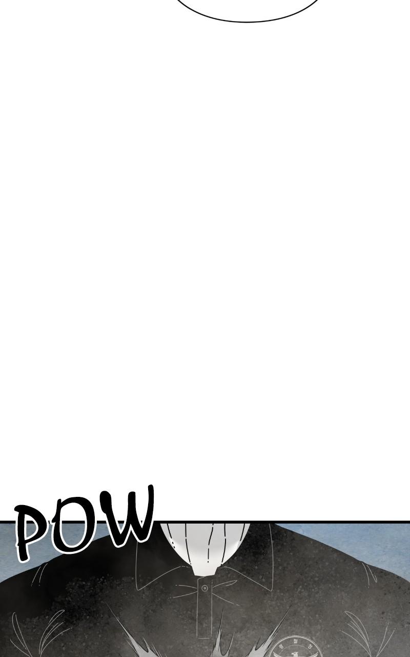 Eyes (JUNG Summer) Chap 86 - Next Chap 87