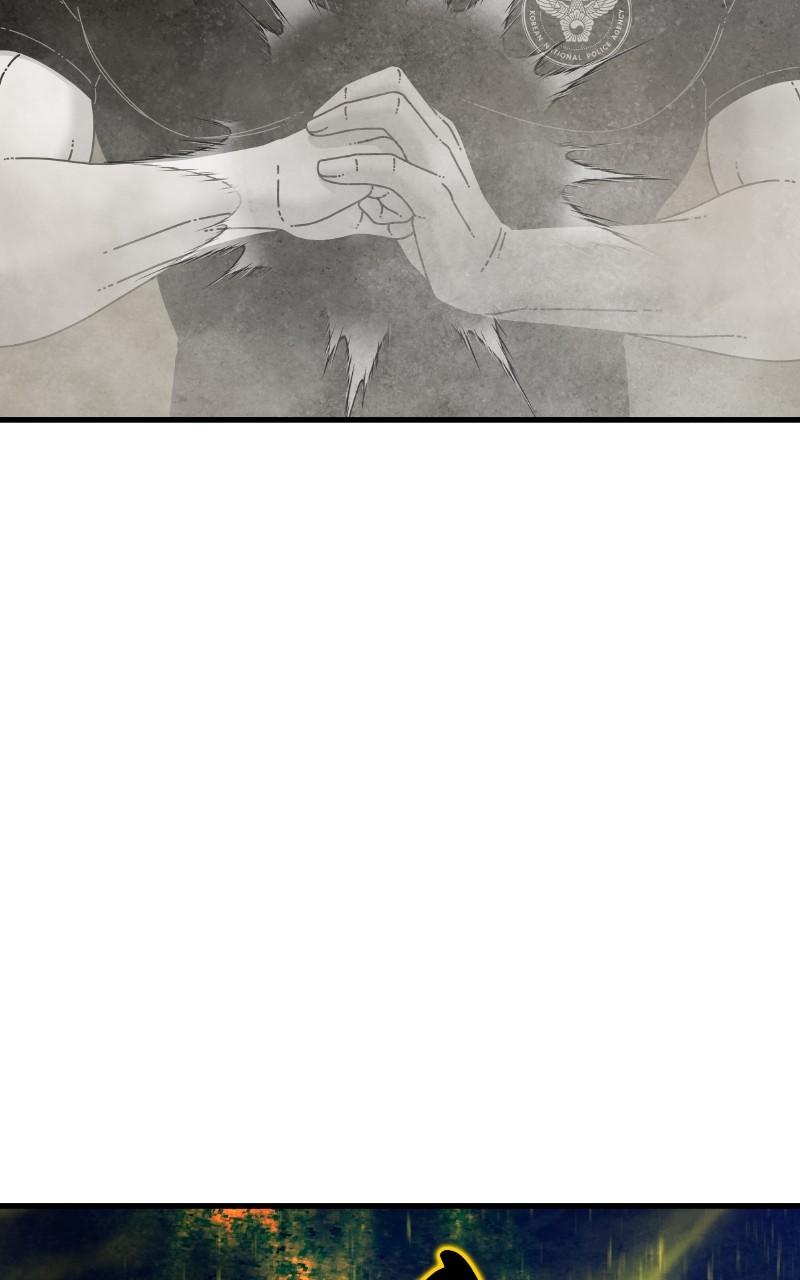 Eyes (JUNG Summer) Chap 86 - Next Chap 87