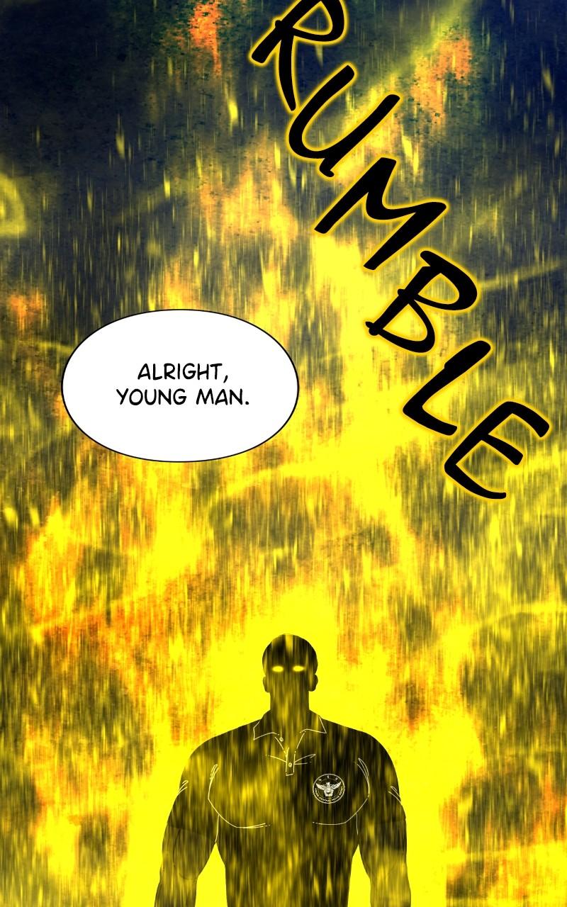Eyes (JUNG Summer) Chap 86 - Next Chap 87
