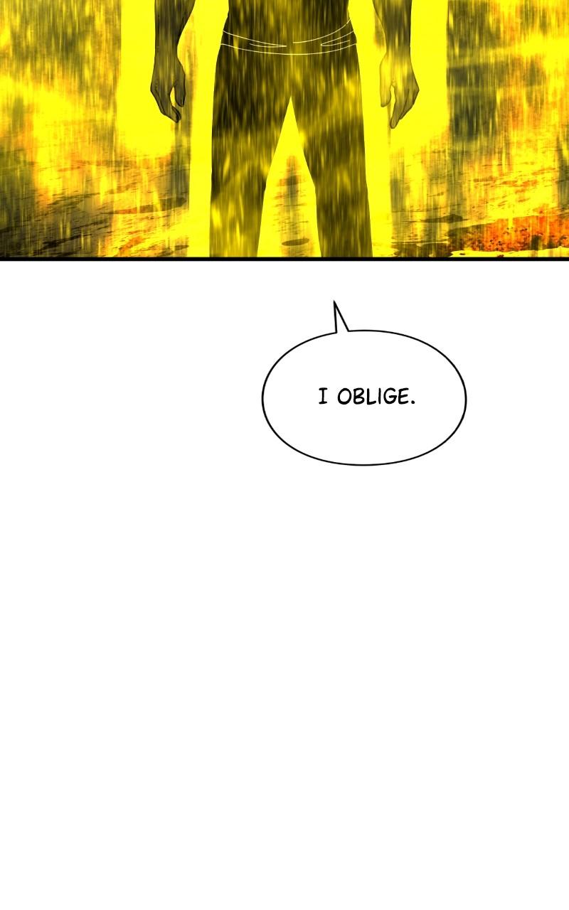 Eyes (JUNG Summer) Chap 86 - Next Chap 87