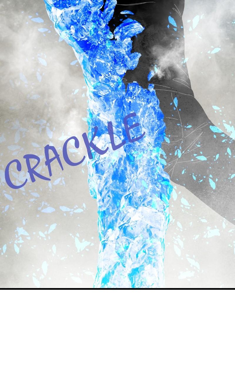 Eyes (JUNG Summer) Chap 86 - Next Chap 87