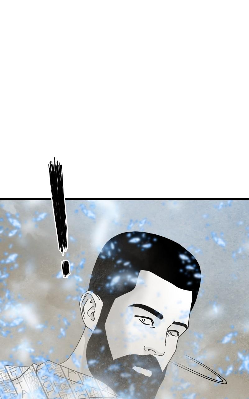 Eyes (JUNG Summer) Chap 86 - Next Chap 87