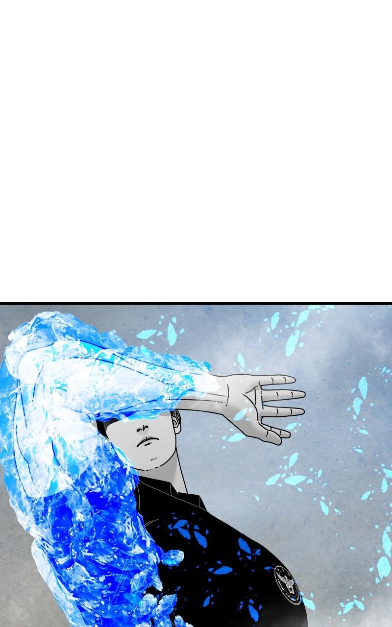 Eyes (JUNG Summer) Chap 86 - Next Chap 87