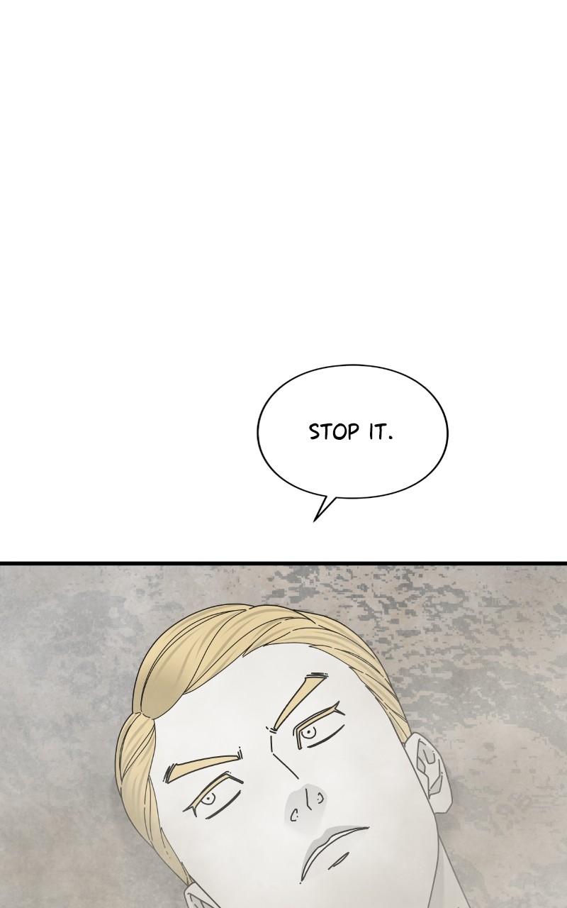 Eyes (JUNG Summer) Chap 86 - Next Chap 87