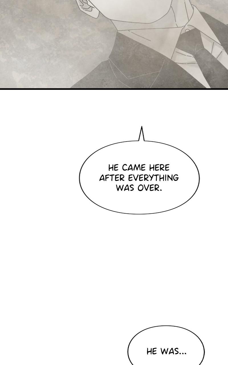 Eyes (JUNG Summer) Chap 86 - Next Chap 87