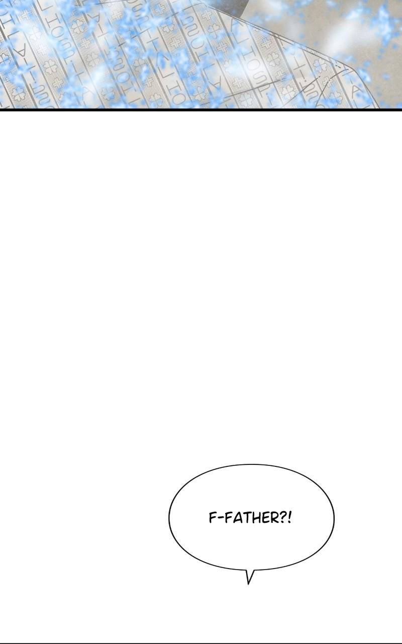 Eyes (JUNG Summer) Chap 86 - Next Chap 87