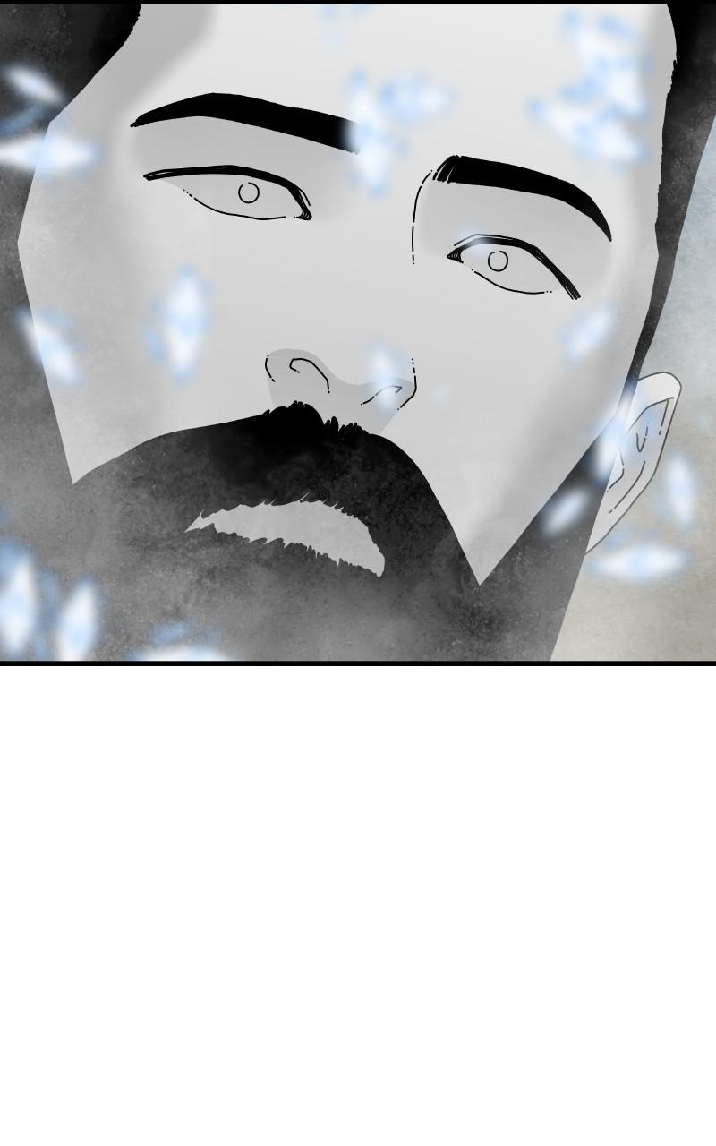 Eyes (JUNG Summer) Chap 86 - Next Chap 87
