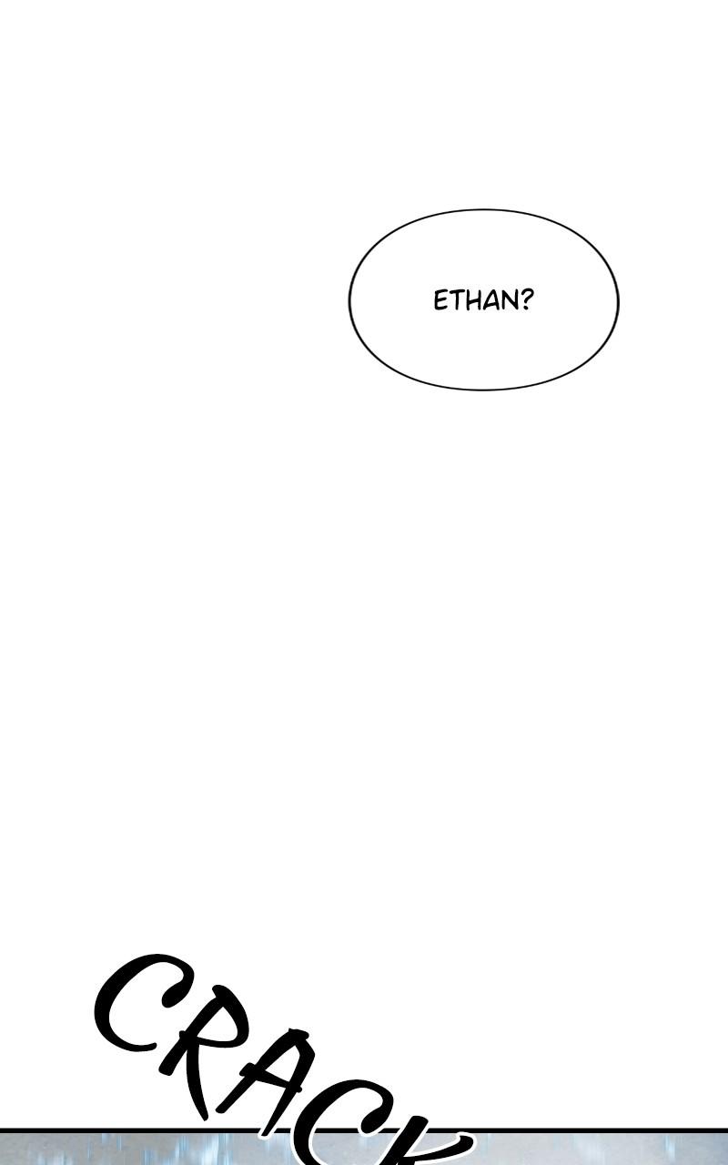Eyes (JUNG Summer) Chap 86 - Next Chap 87