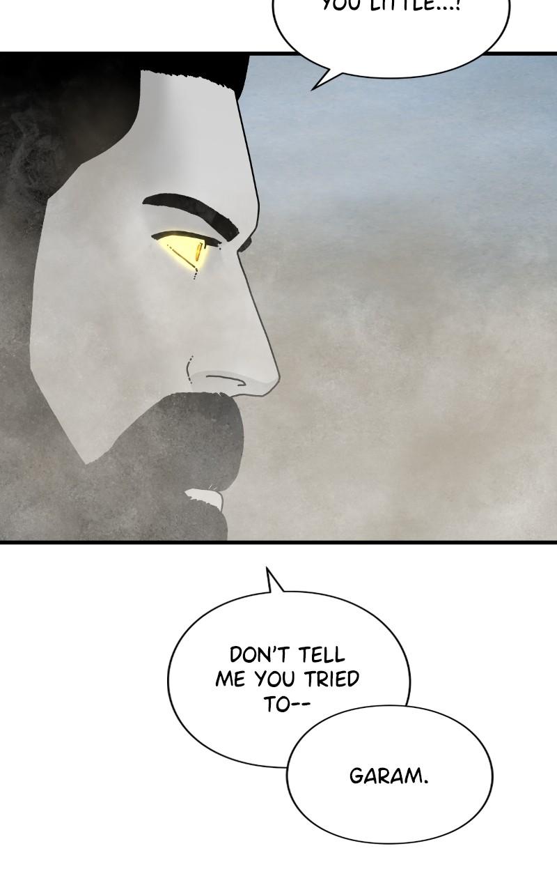 Eyes (JUNG Summer) Chap 86 - Next Chap 87