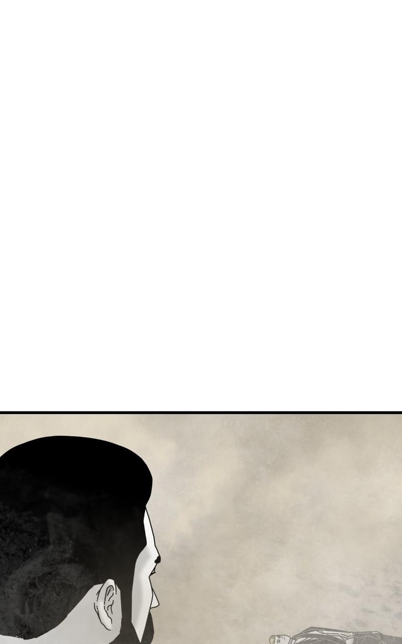 Eyes (JUNG Summer) Chap 86 - Next Chap 87