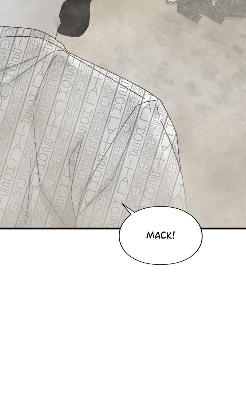 Eyes (JUNG Summer) Chap 86 - Next Chap 87