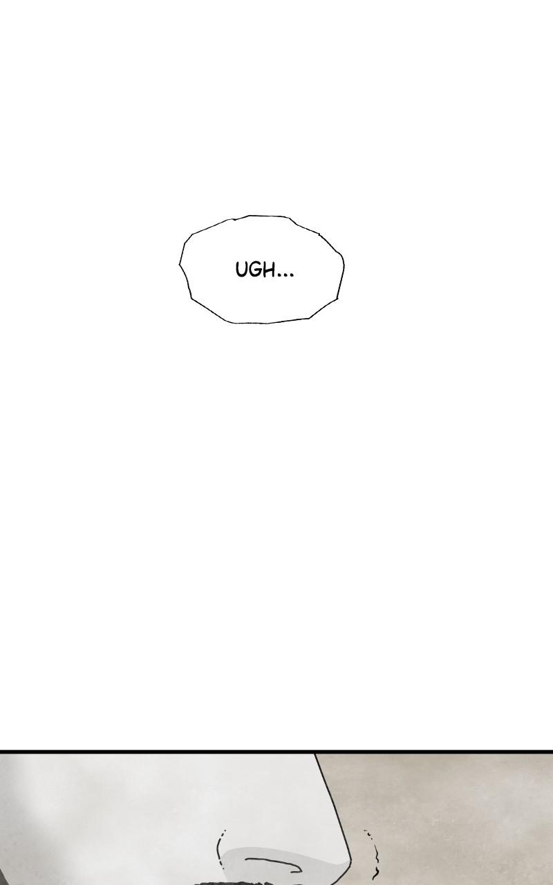 Eyes (JUNG Summer) Chap 86 - Next Chap 87