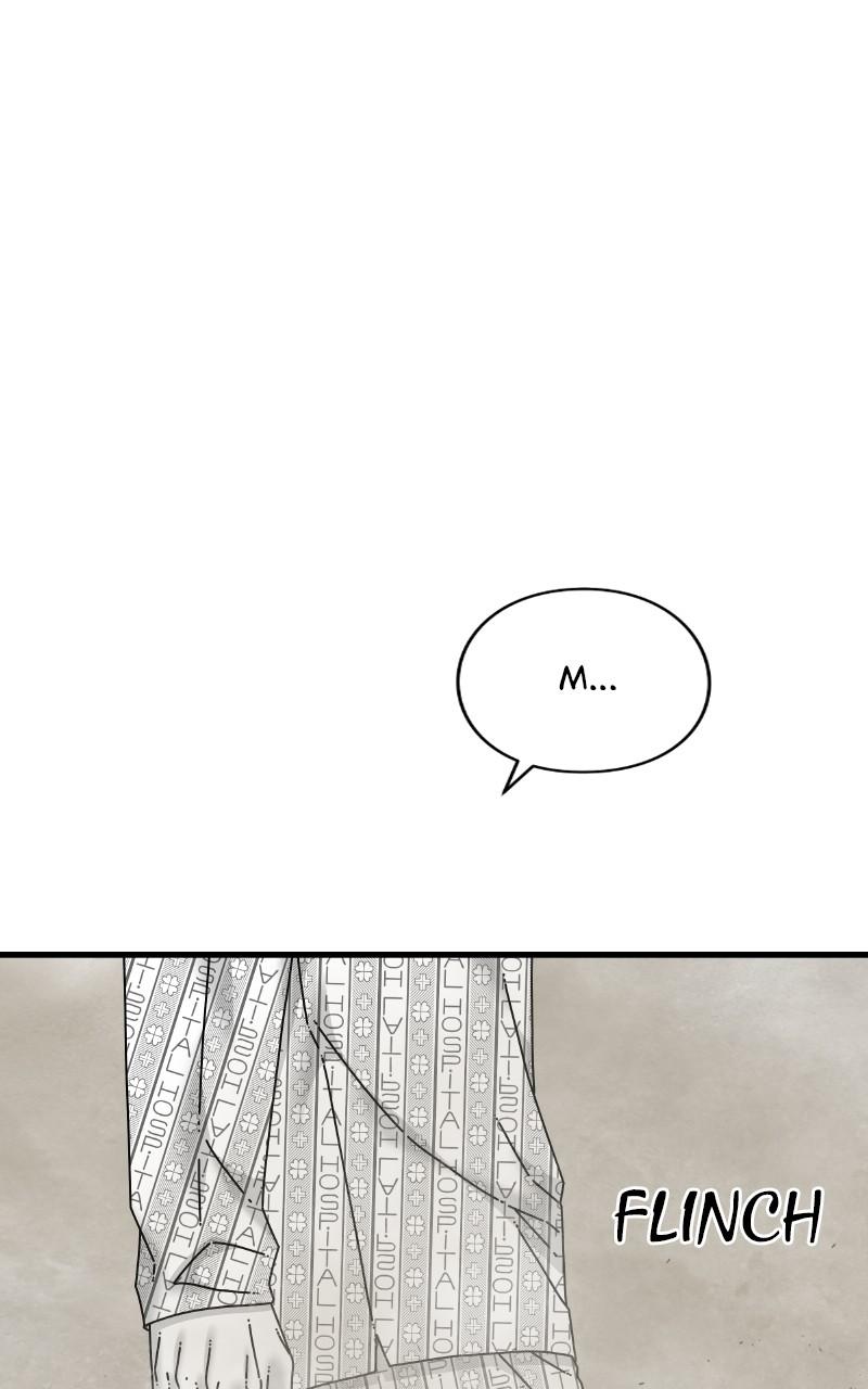 Eyes (JUNG Summer) Chap 86 - Next Chap 87